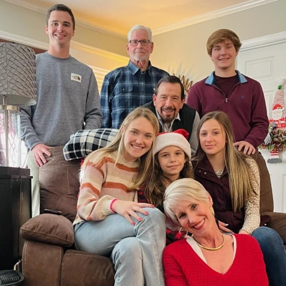 Meet your Posher, Beth - Picture 6 of 10